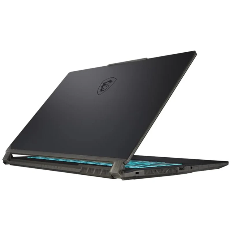 MSI CYBORG 15 A12VE i5 12450H/16GB/512GB/RTX4050 6GB 15.6" 144Hz