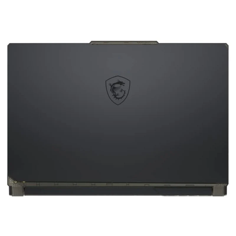 MSI CYBORG 15 A12VE i5 12450H/16GB/512GB/RTX4050 6GB 15.6" 144Hz