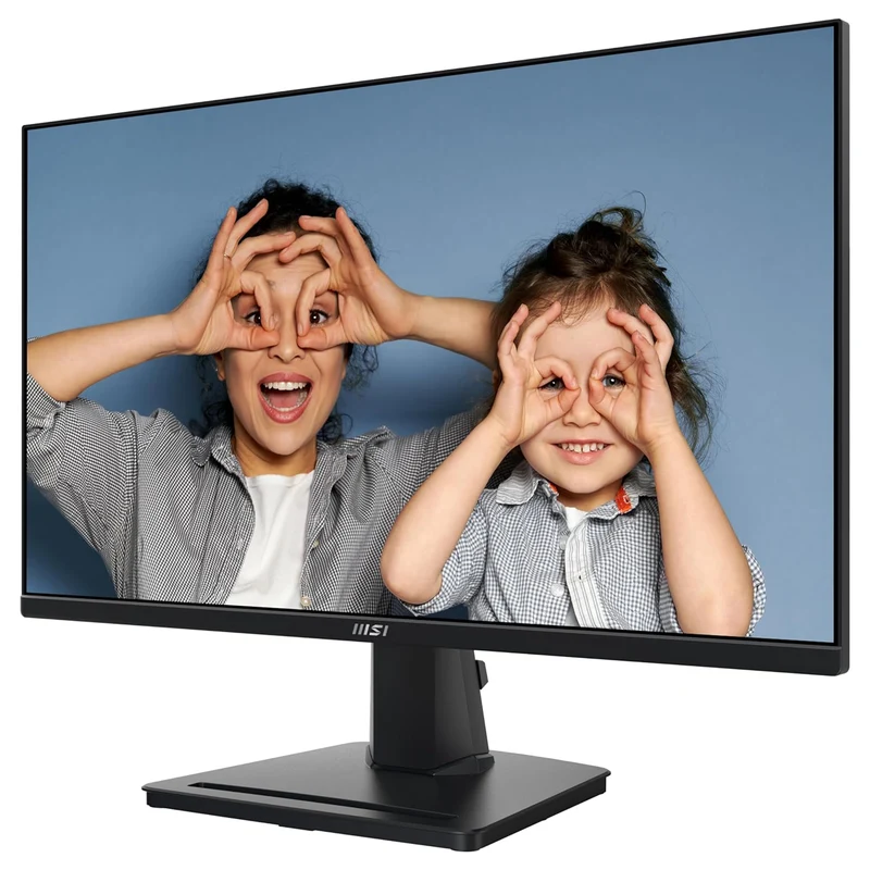 MSI PRO MP251 24.5" IPS 100Hz