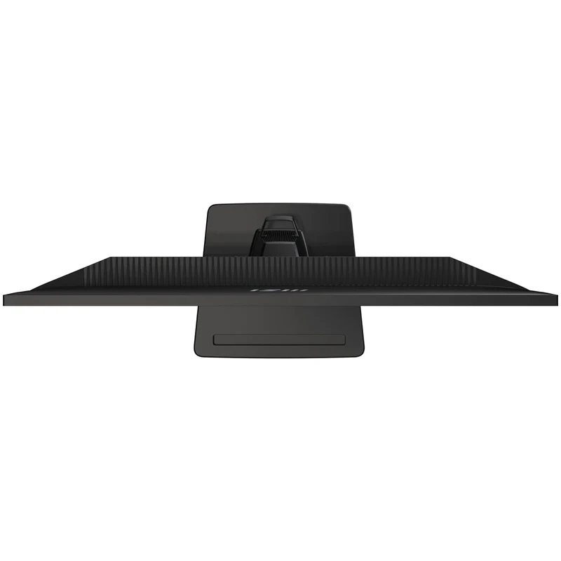 MSI PRO MP251 24.5" IPS 100Hz