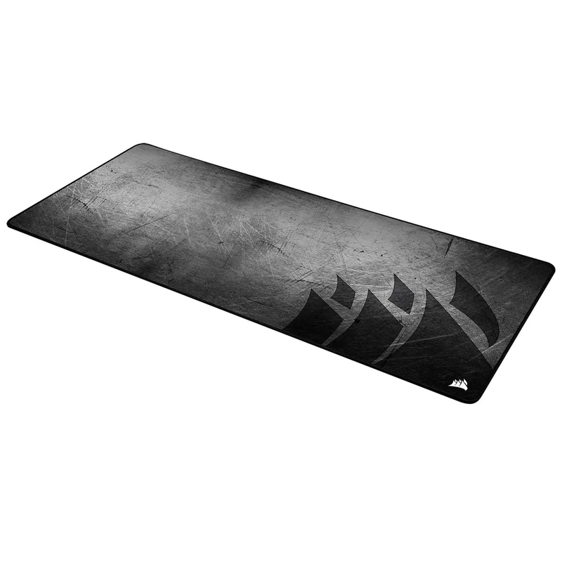 Corsair MM350 PRO Premium Gaming XL