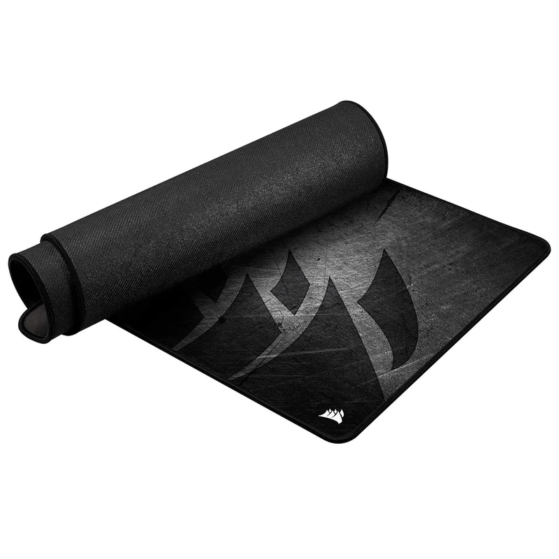 Corsair MM350 PRO Premium Gaming XL