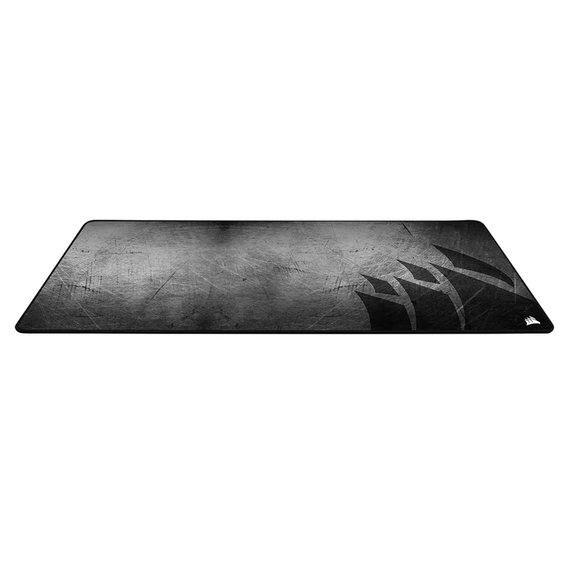Corsair MM350 PRO Premium Gaming XL