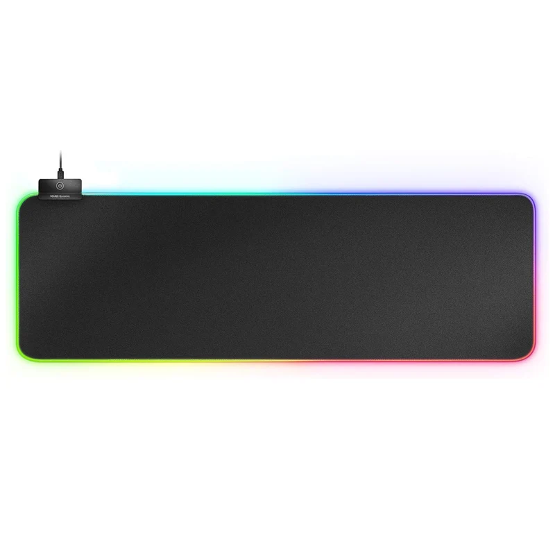 Mars Gaming MMPRGB2 RGB (XXL)