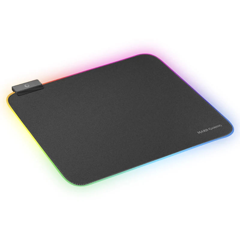 Mars Gaming MMPRGBL RGB