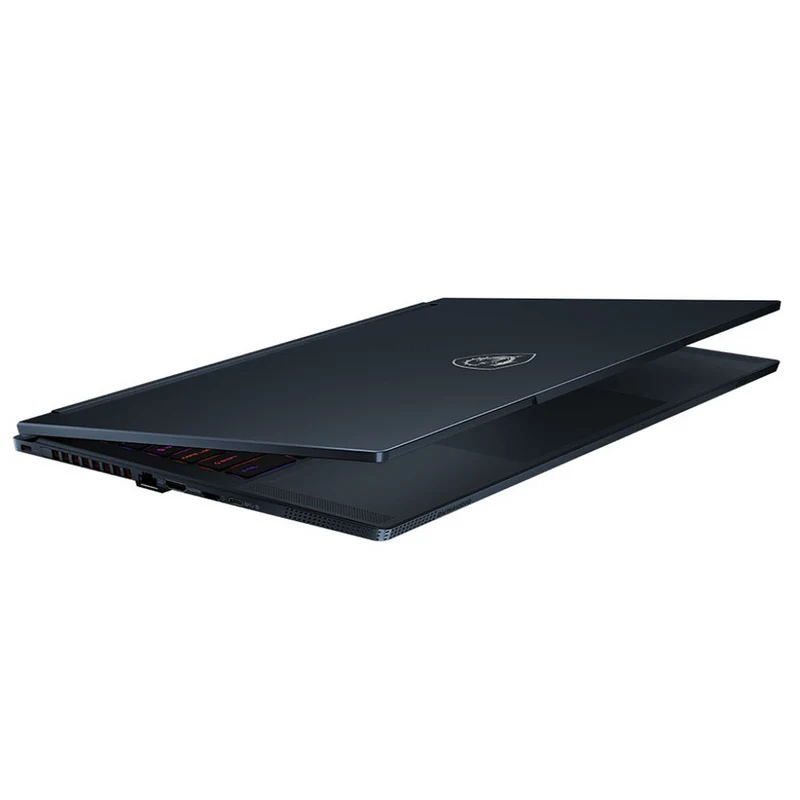 MSI STEALTH 16 AI STUDIO-A1VFG ULTRA 7-155H /32GB DDR5/1TB SSD/RTX4060 8GB/15.6'' QHD 240Hz