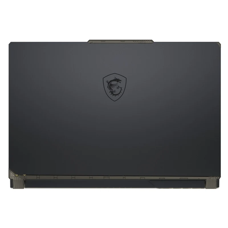 MSI CYBORG 15 AI-A1VFK ULTRA 7-155H /16GB DDR5/1TB SSD/RTX4060 8GB/15.6'' 144Hz