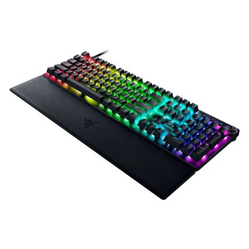 Razer Huntsman v3 Pro