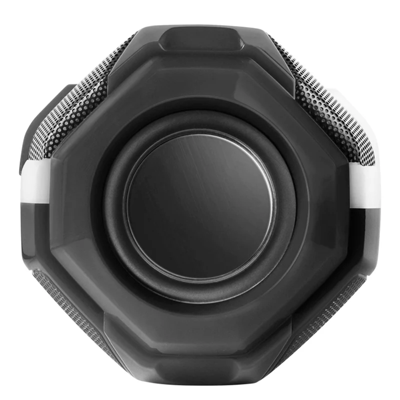 Mars Gaming MSBAX RGB