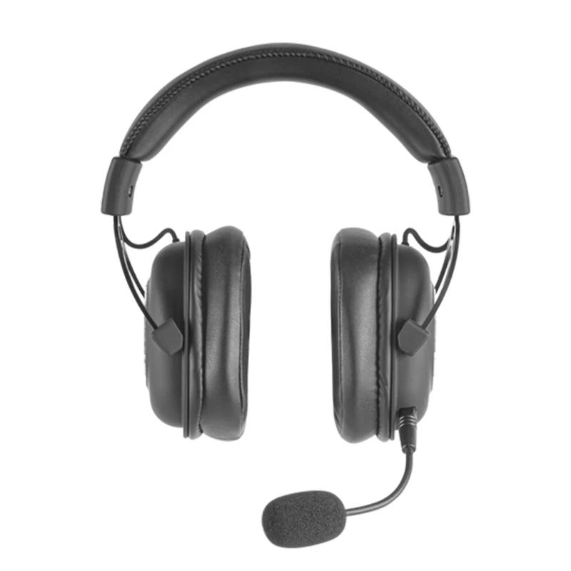 Mars Gaming Mh6 Premium