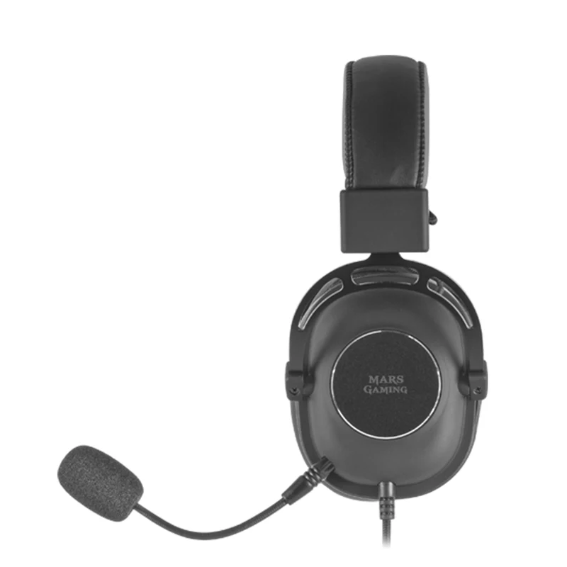 Mars Gaming Mh6 Premium