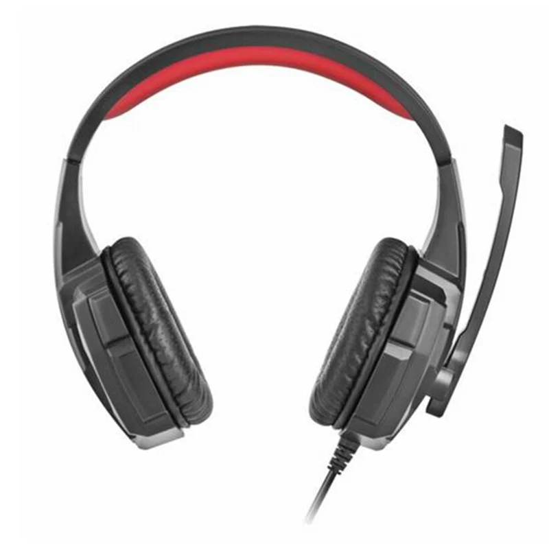 MARS GAMING MH020 (noir)