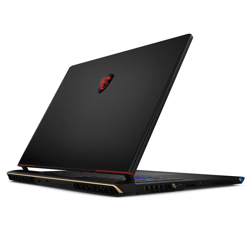 MSI Raider GE78HX 13VI i9-13980HX/32GB/2TB SSD/RTX4090 16GB/ 17" 240Hz IPS