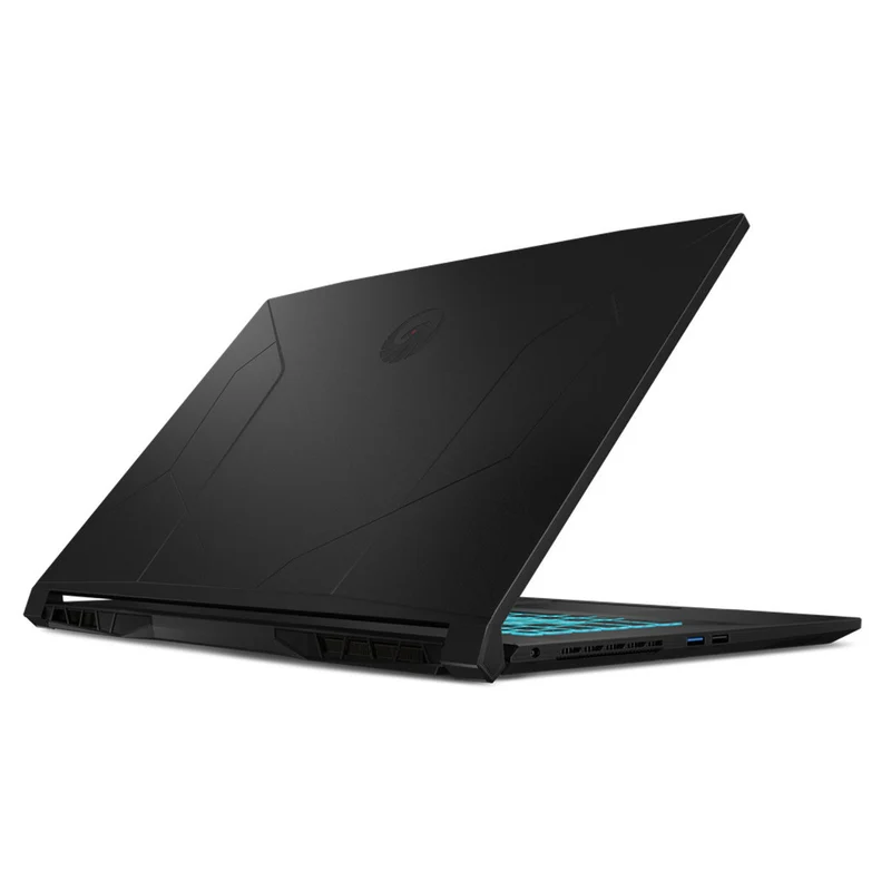 MSI BRAVO 15 C7VF AMD Ryzen 7 7735HS/32GB/1TB SSD/RTX4060 8GB/15.6'' 144Hz IPS