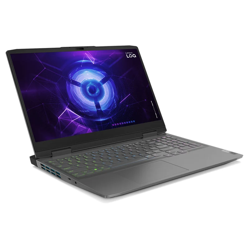 Lenovo LOQ 15IRH8 Intel i7-13620H/16GB/512GB SSD/RTX4060/15.6''
