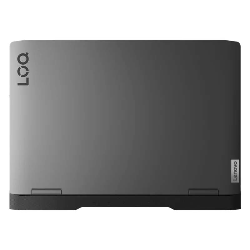 Lenovo LOQ 15IRH8 Intel i7-13620H/16GB/512GB SSD/RTX4060/15.6''
