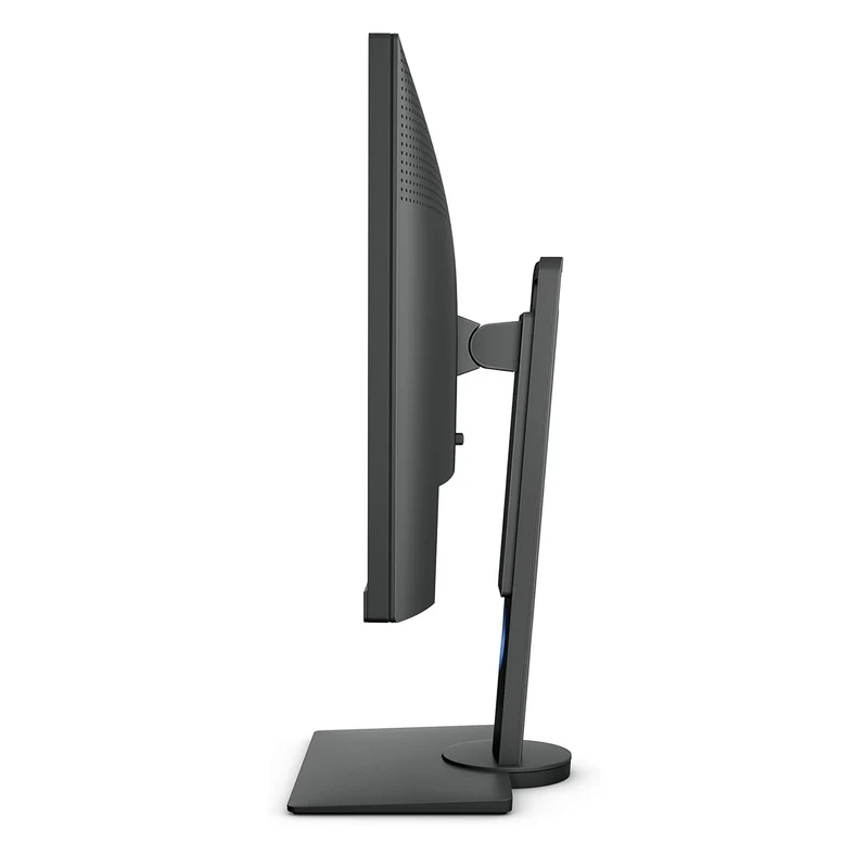BenQ PD2705Q 27" IPS 2K