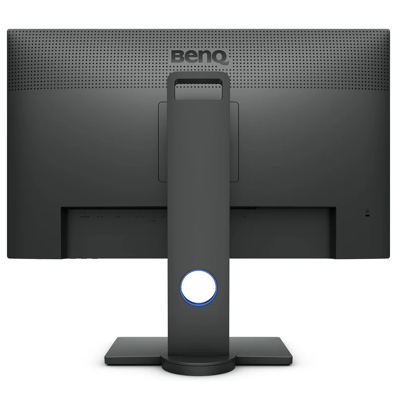 BenQ PD2705Q 27" IPS 2K