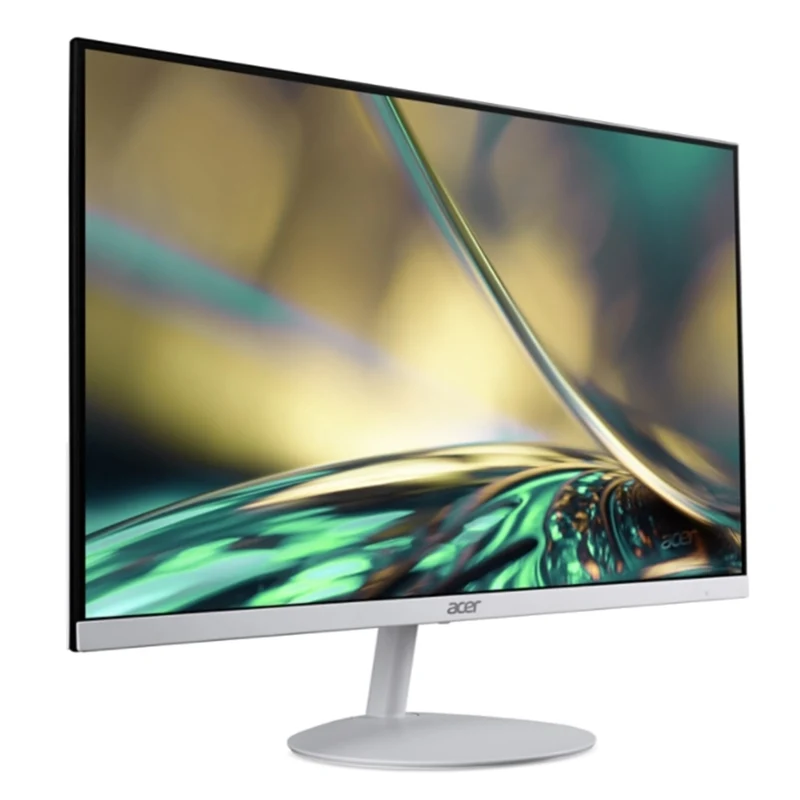 Acer HS2EE 27" IPS 100 Hz