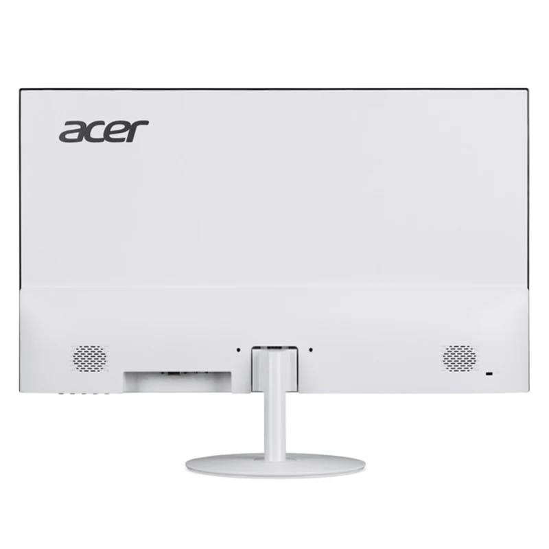 Acer HS2EE 27" IPS 100 Hz