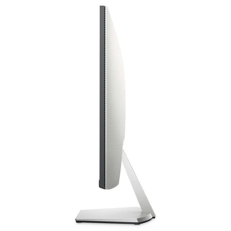 Dell S2721HS 27" IPS 75Hz