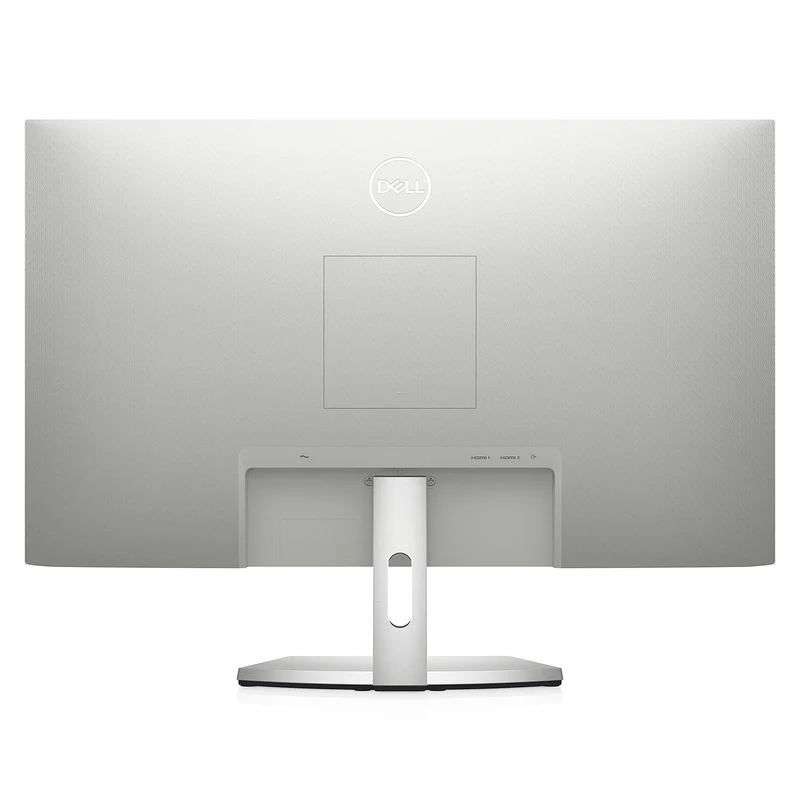 Dell S2721HS 27" IPS 75Hz