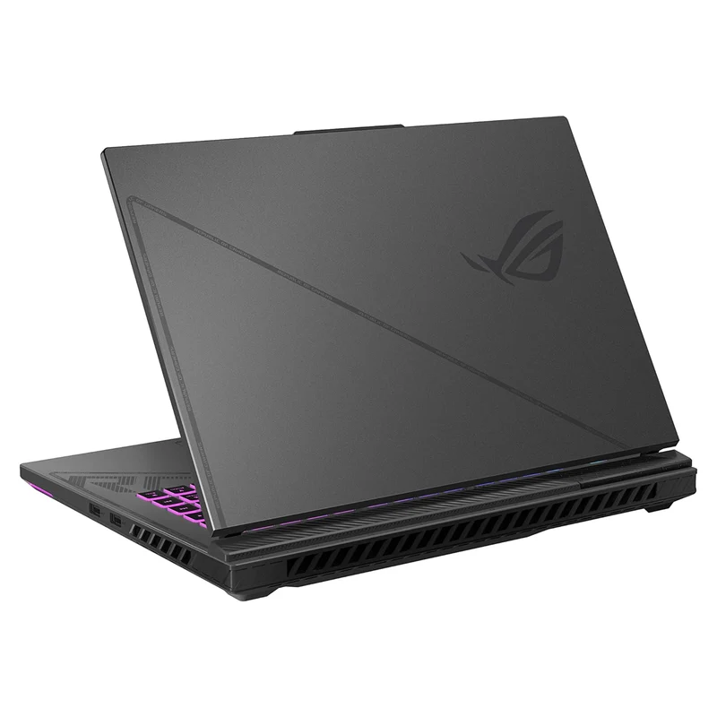ASUS ROG Strix G16 G614 i7-13650HX/32GB/1TB SSD/RTX 4070/16"