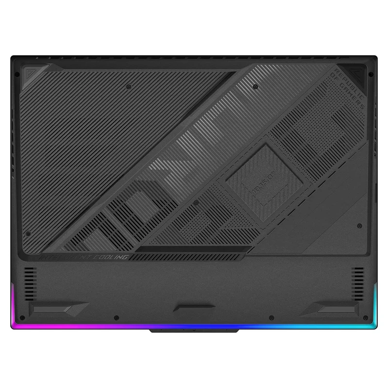 ASUS ROG Strix G16 G614 i7-13650HX/32GB/1TB SSD/RTX 4070/16"