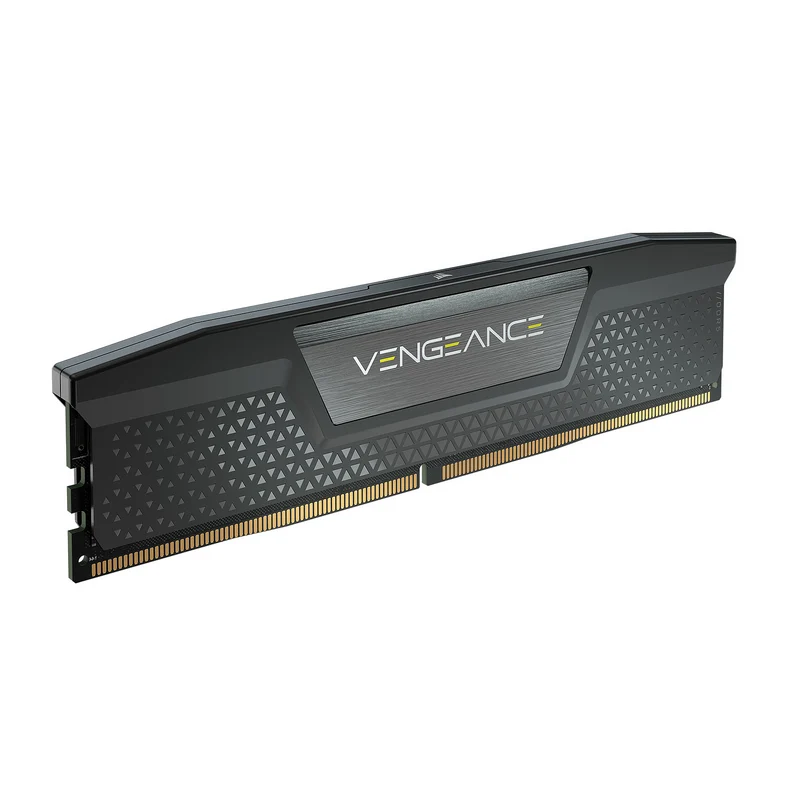 Corsair Vengeance DDR5 64Go (2 x 32Go) 6000 MHz CL38