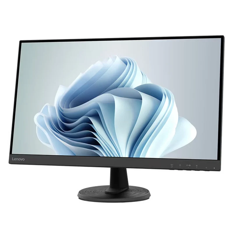 Lenovo C27-40 27"