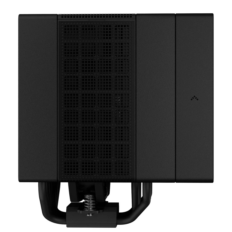 DeepCool Assassin IV Black