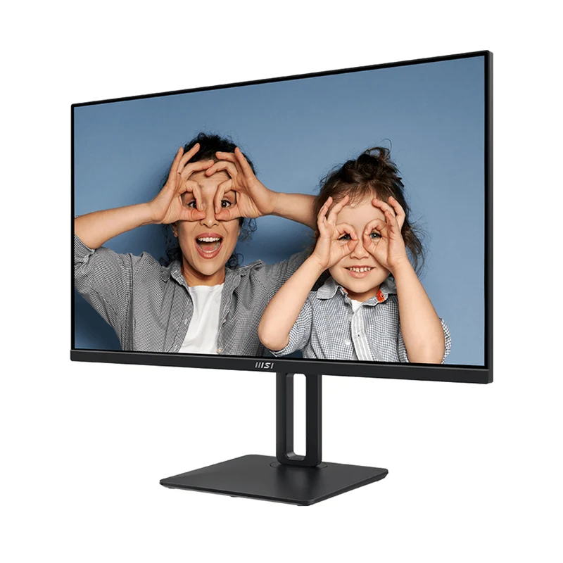 MSI PRO MP275P 27" IPS 100Hz