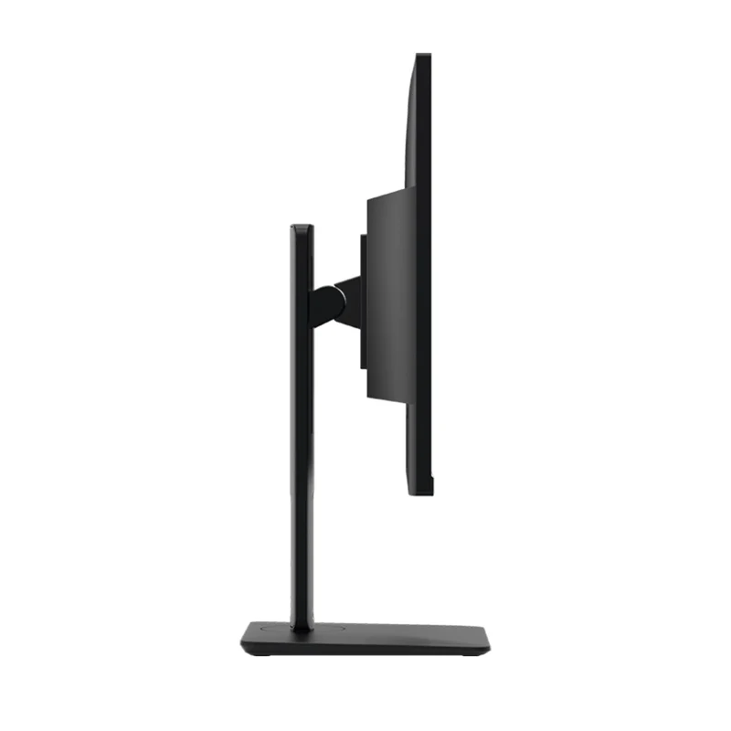 MSI PRO MP275P 27" IPS 100Hz