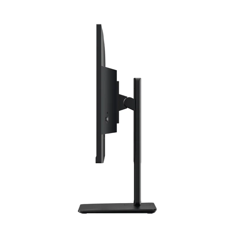 MSI PRO MP275P 27" IPS 100Hz
