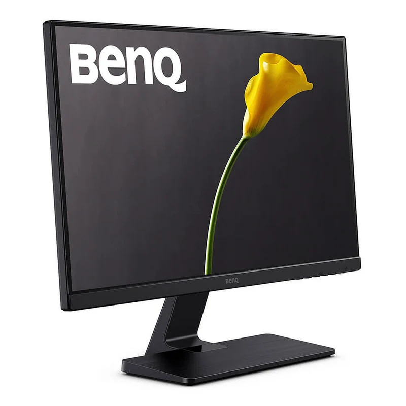 BenQ GW2475H 23.8" IPS