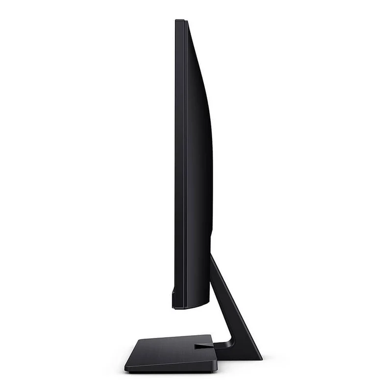 BenQ GW2475H 23.8" IPS