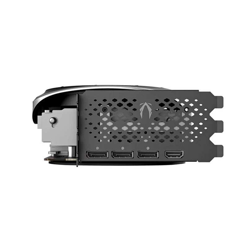 ZOTAC GeForce RTX 4090 Trinity 24GB GDDR6X