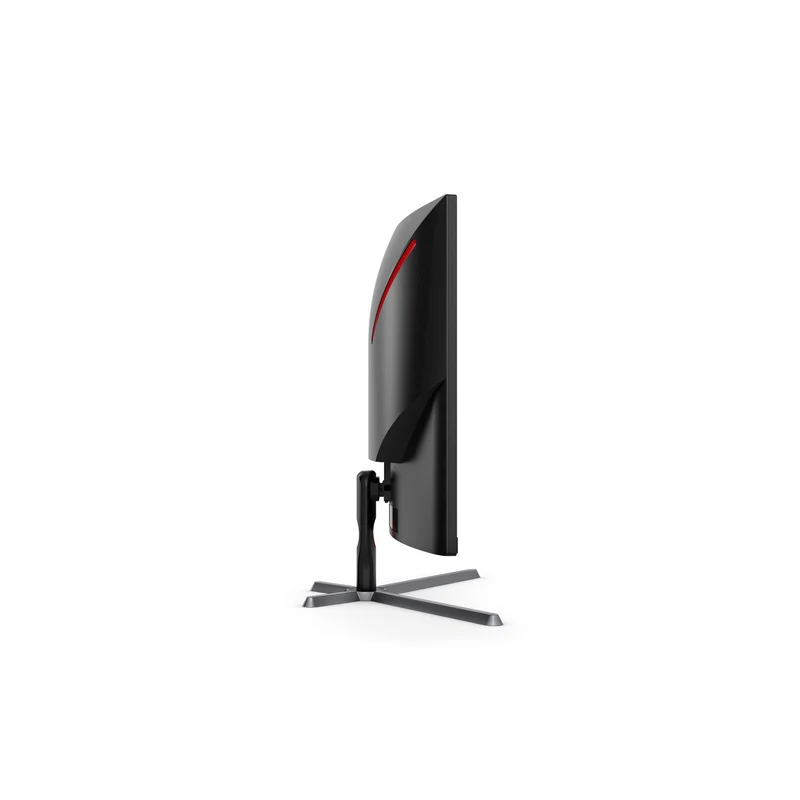 AOC CQ32G3SE 32" 2K 165Hz