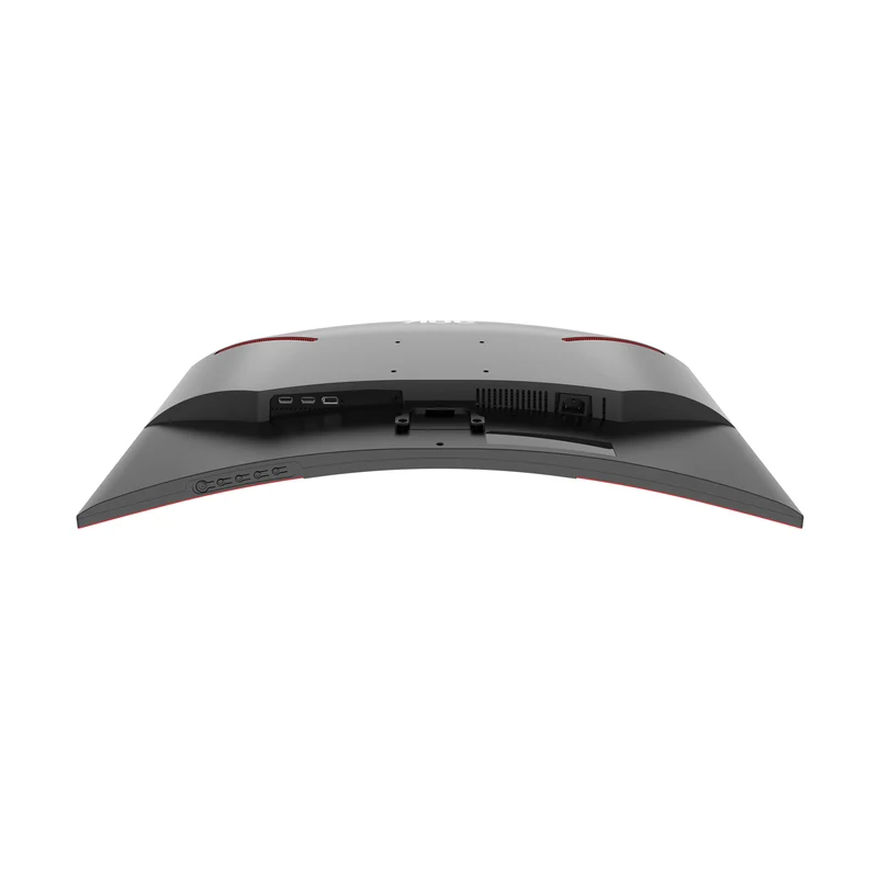 AOC CQ32G3SE 32" 2K 165Hz