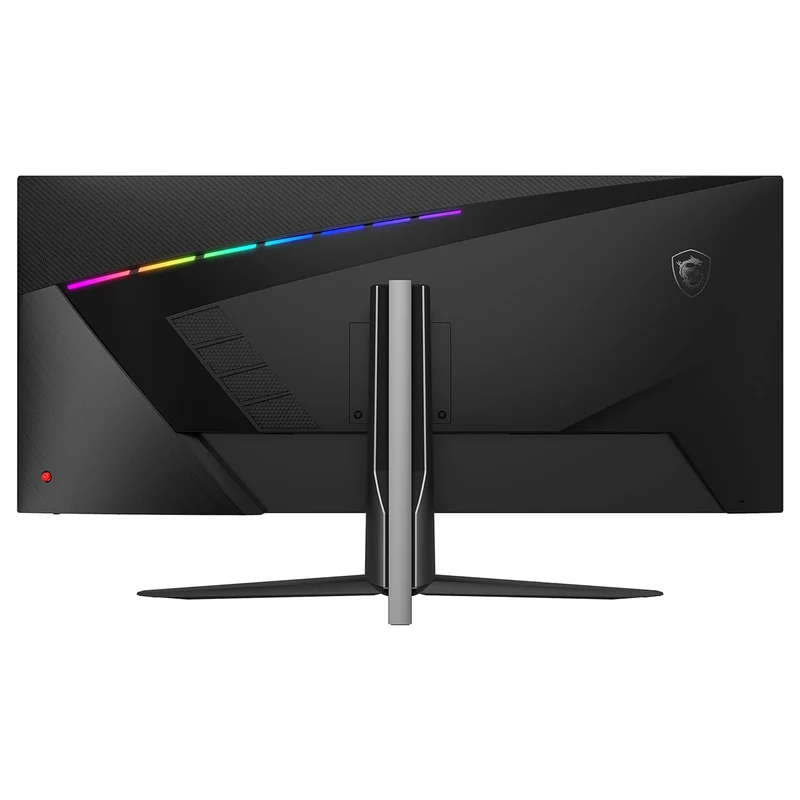MSI MAG401QR 40" IPS 155 Hz