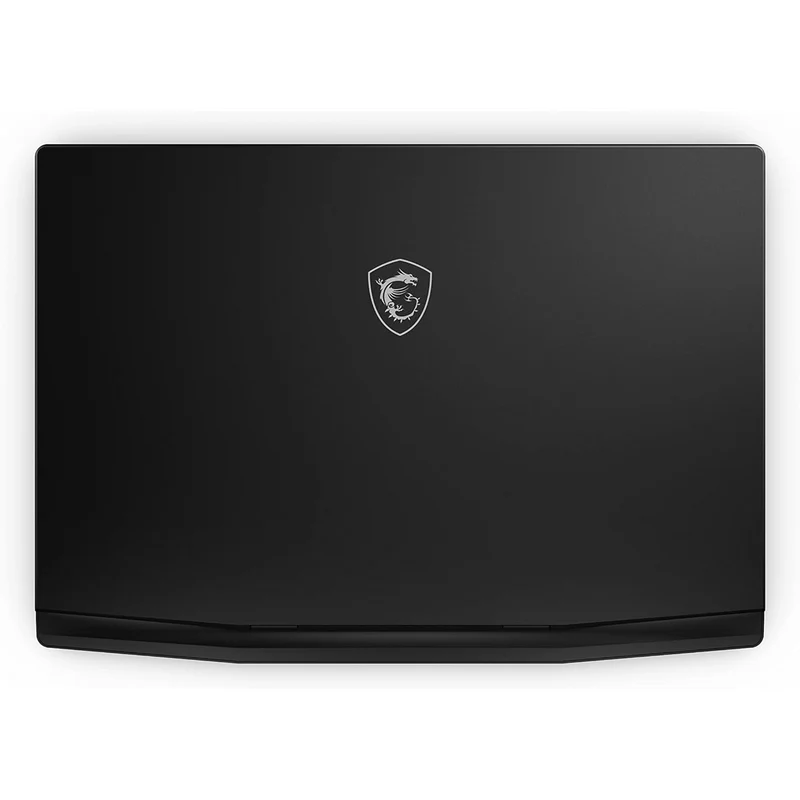 MSI Stealth GS77 12UH-088ES i7-12700H/32GB/1TB SSD/RTX3080 8GB 17.3"