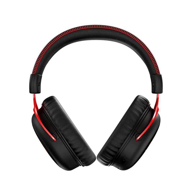 HyperX Cloud II Core Wireless