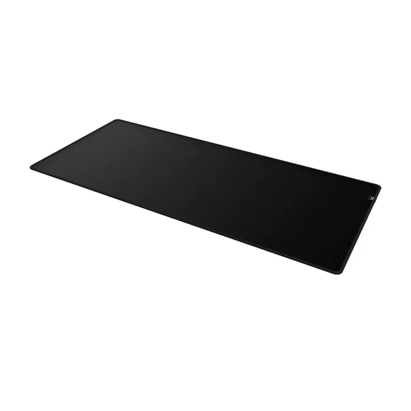 HyperX Pulsefire Mat (XL)