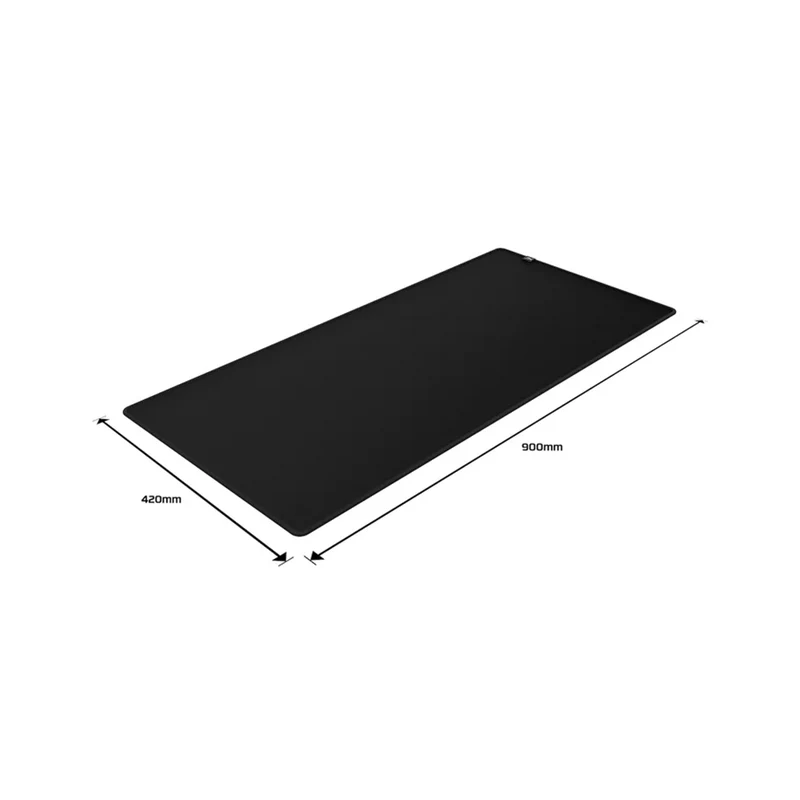 HyperX Pulsefire Mat (XL)