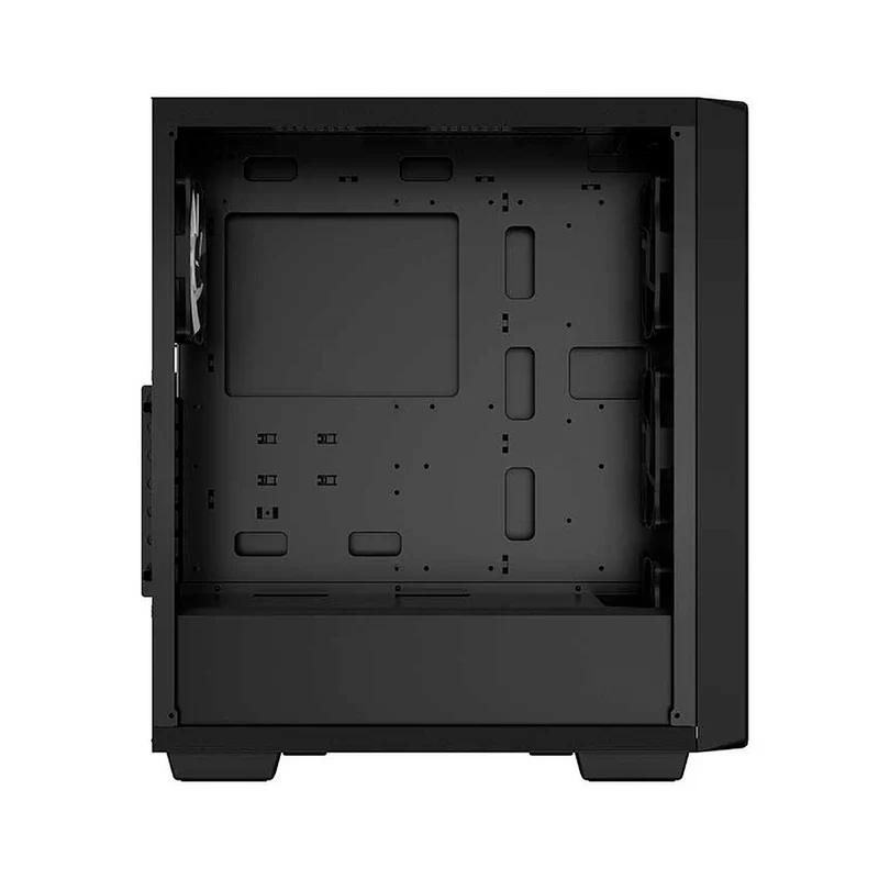 DeepCool CC560 Black