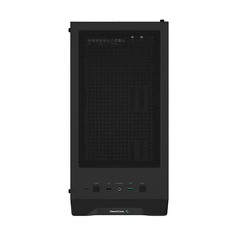DeepCool CC560 Black