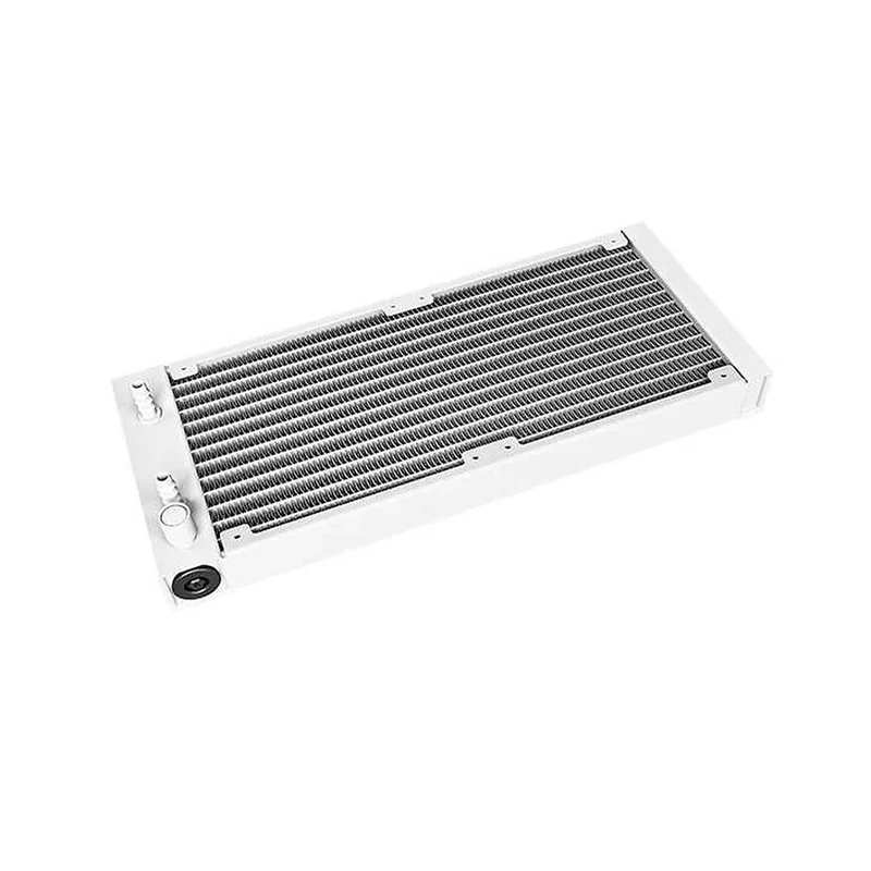 DeepCool LE520 (Blanc)