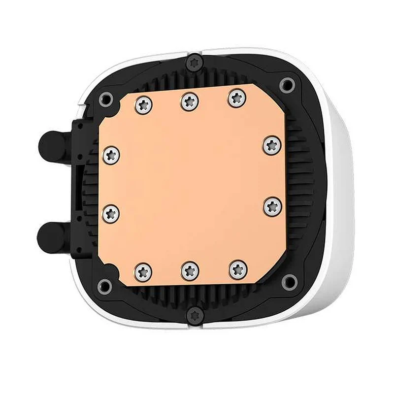 DeepCool LE520 (Blanc)