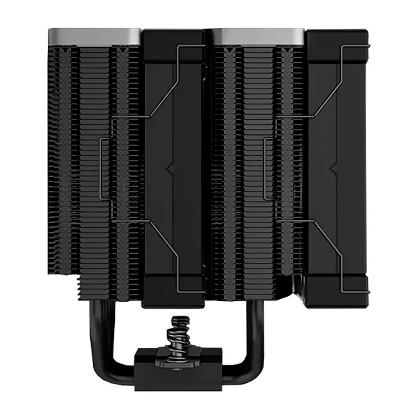 DeepCool AK620 Zero Dark