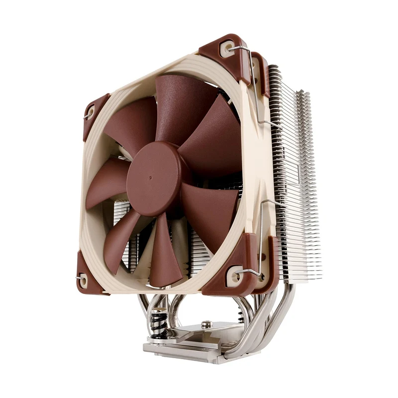 Noctua NH-U12S